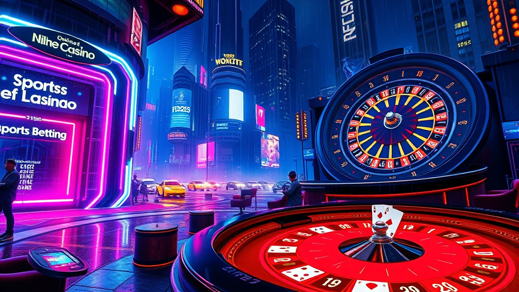 Banner www.dctpartnersvn.vn