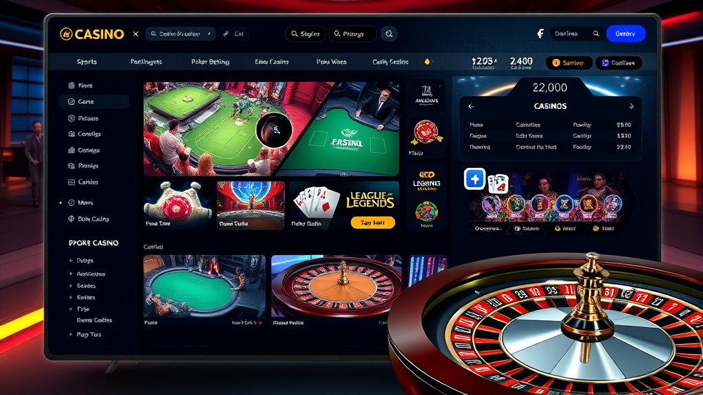 Banner www.dctpartnersvn.vn