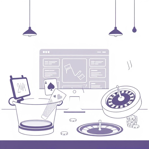 Banner www.dctpartnersvn.vn