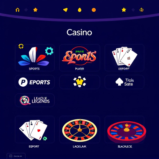 Banner www.dctpartnersvn.vn