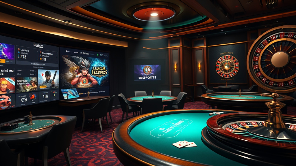 Banner www.dctpartnersvn.vn