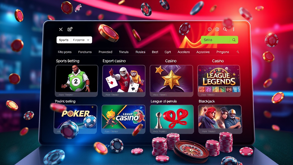 Banner www.dctpartnersvn.vn