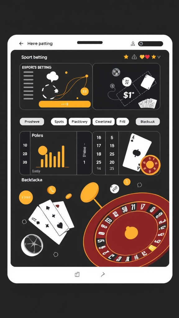 Banner www.dctpartnersvn.vn