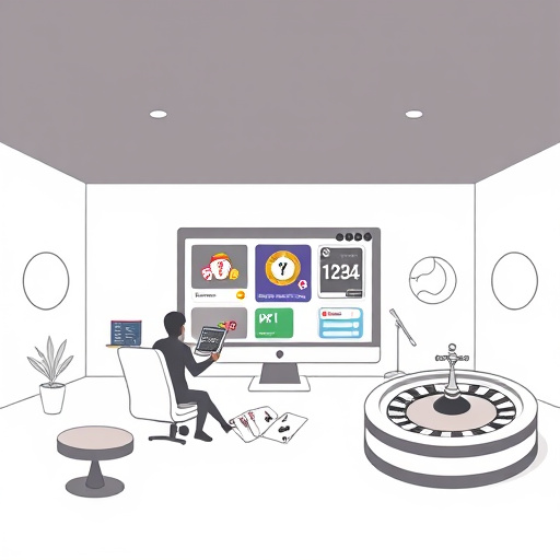 Banner www.dctpartnersvn.vn