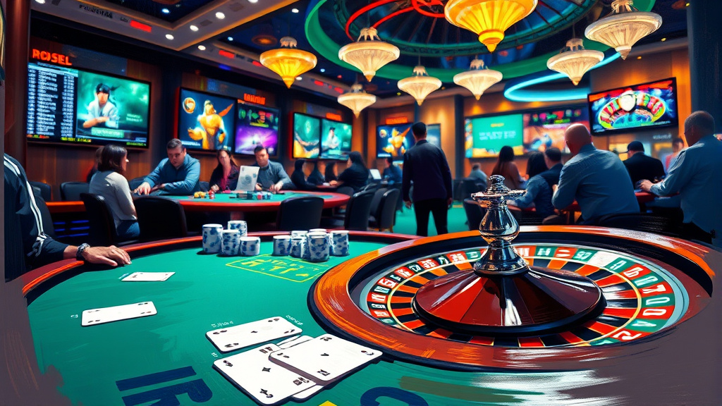 Banner www.dctpartnersvn.vn