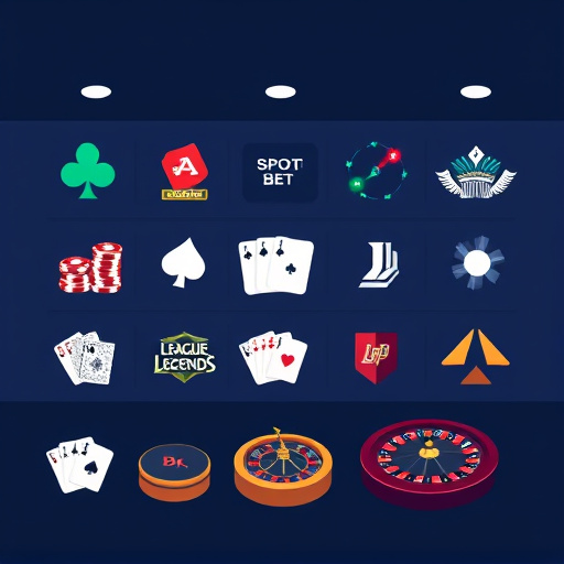 Banner www.dctpartnersvn.vn