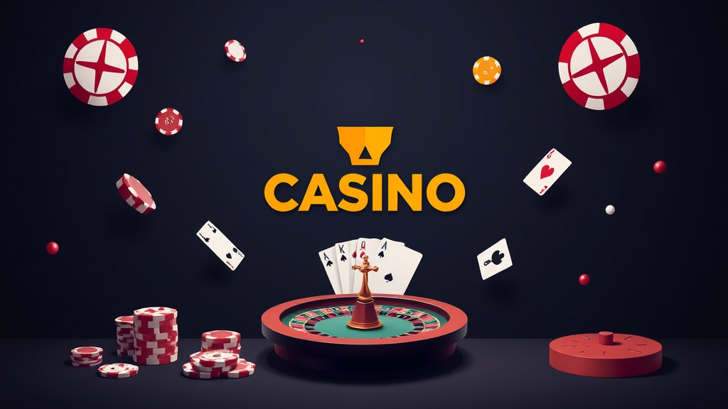 Banner www.dctpartnersvn.vn