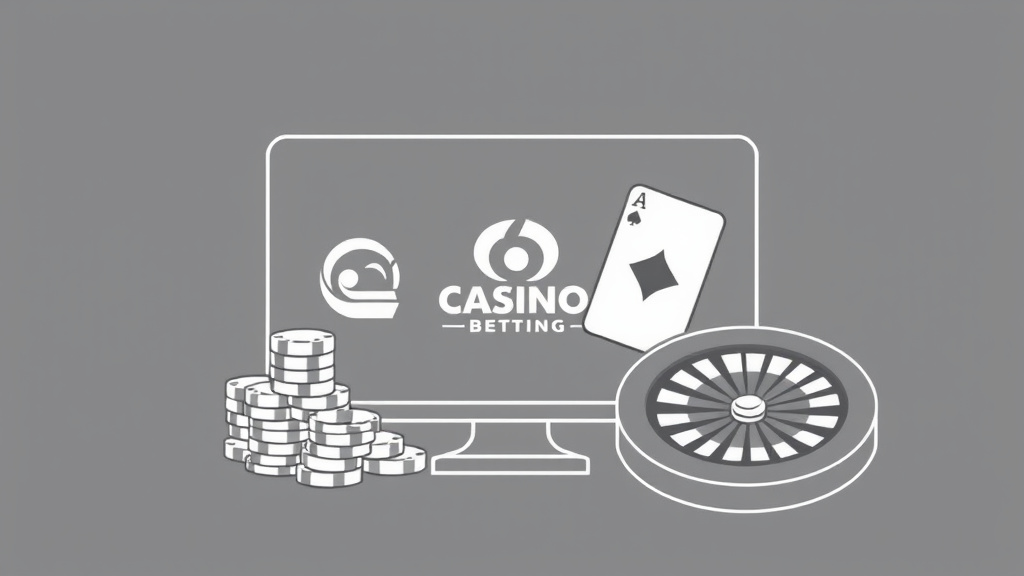 Banner www.dctpartnersvn.vn