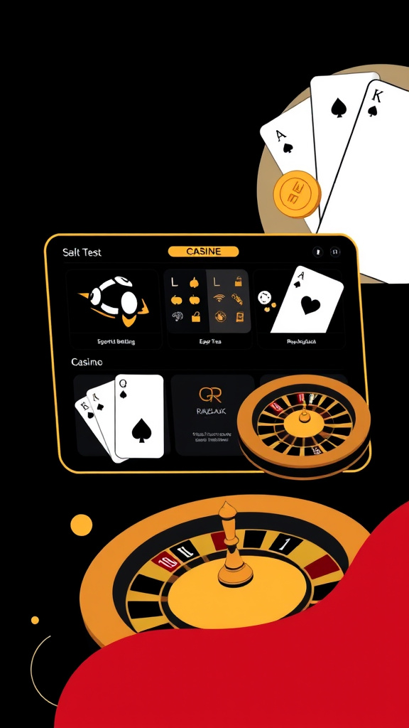 Banner www.dctpartnersvn.vn