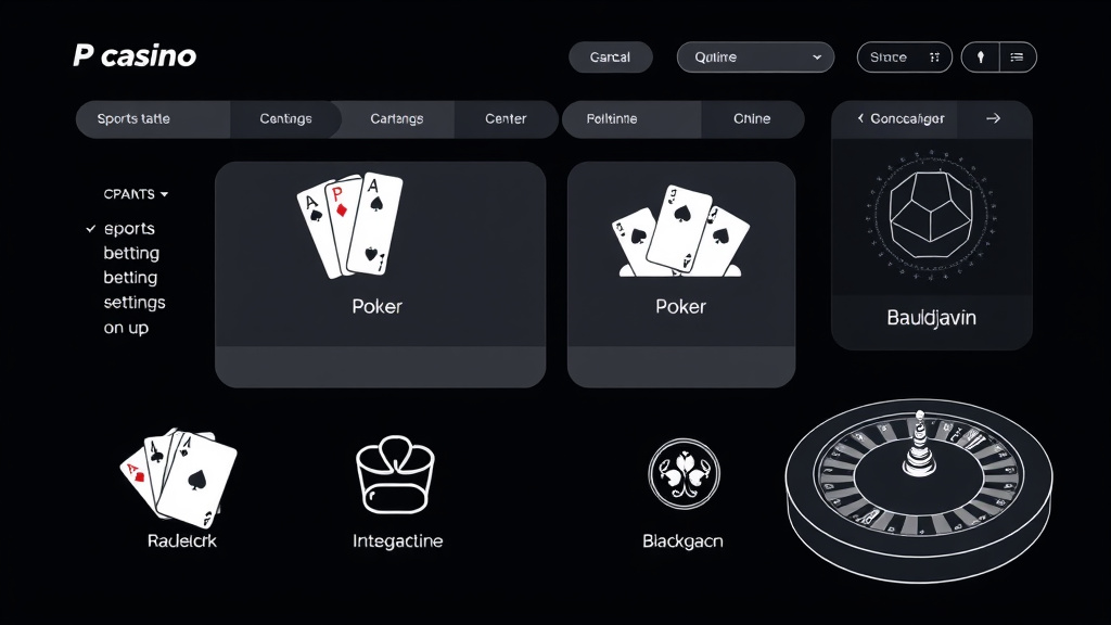 Banner www.dctpartnersvn.vn