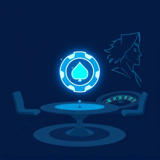 Banner www.dctpartnersvn.vn