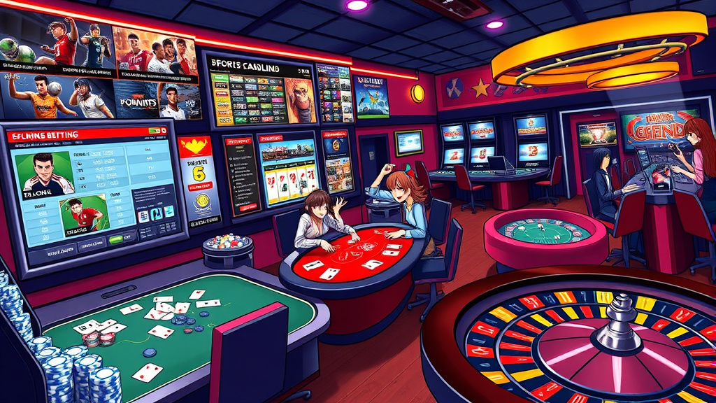 Banner www.dctpartnersvn.vn