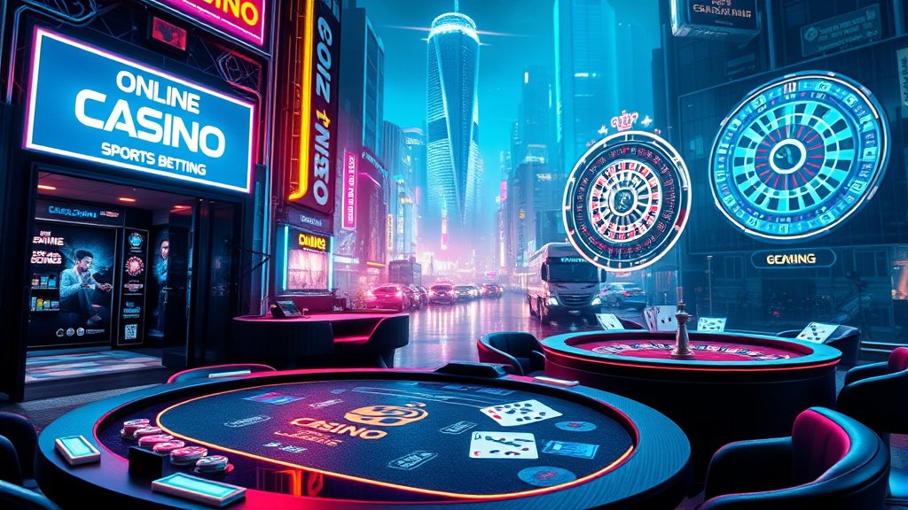 Banner www.dctpartnersvn.vn