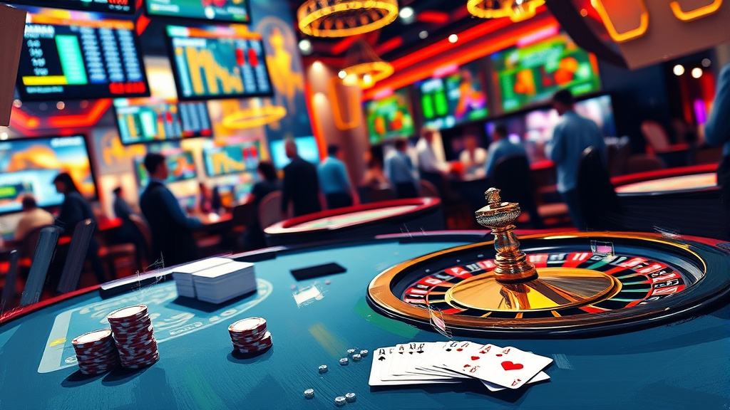 Banner www.dctpartnersvn.vn