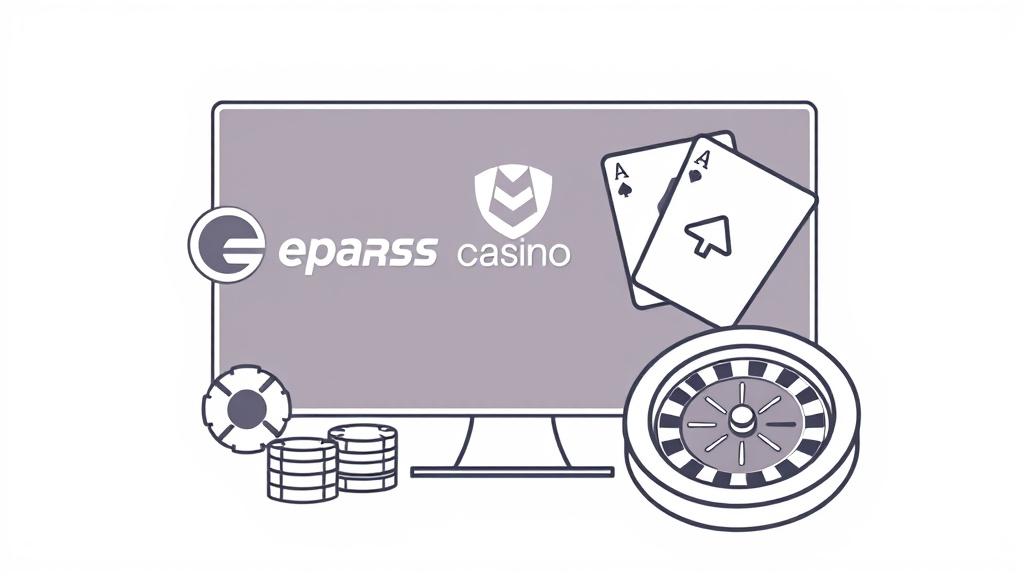 Banner www.dctpartnersvn.vn