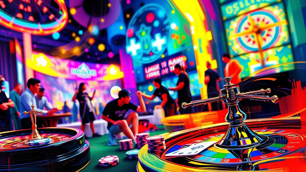 Banner www.dctpartnersvn.vn