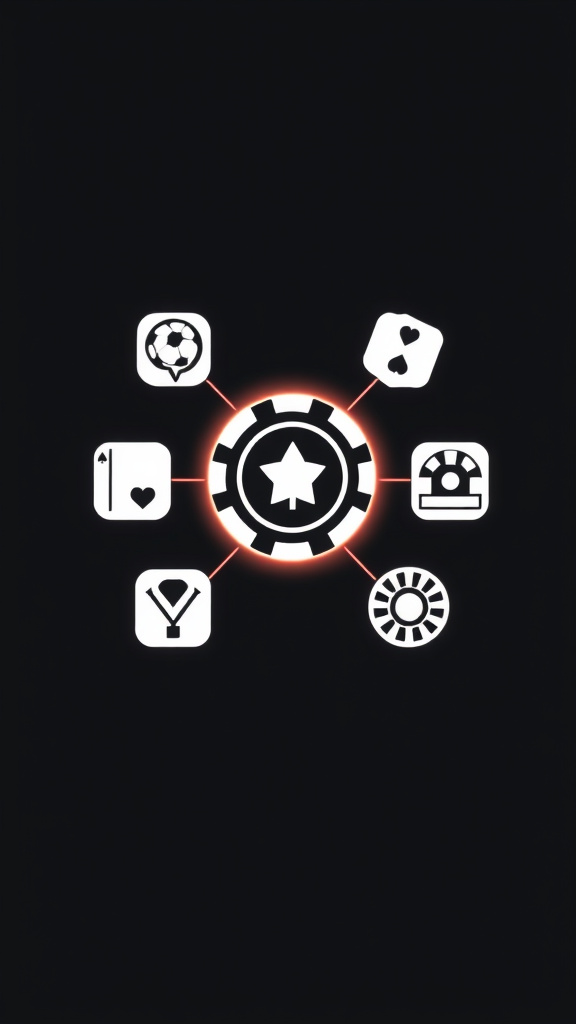 Banner www.dctpartnersvn.vn