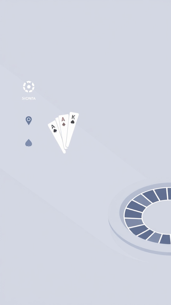 Banner www.dctpartnersvn.vn