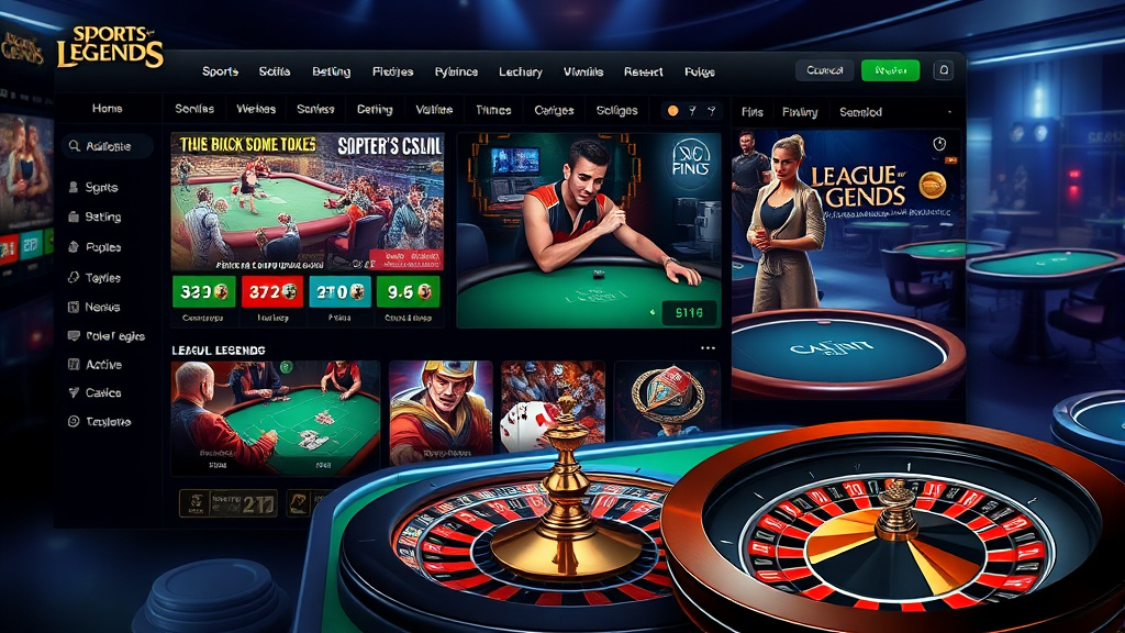 Banner www.dctpartnersvn.vn