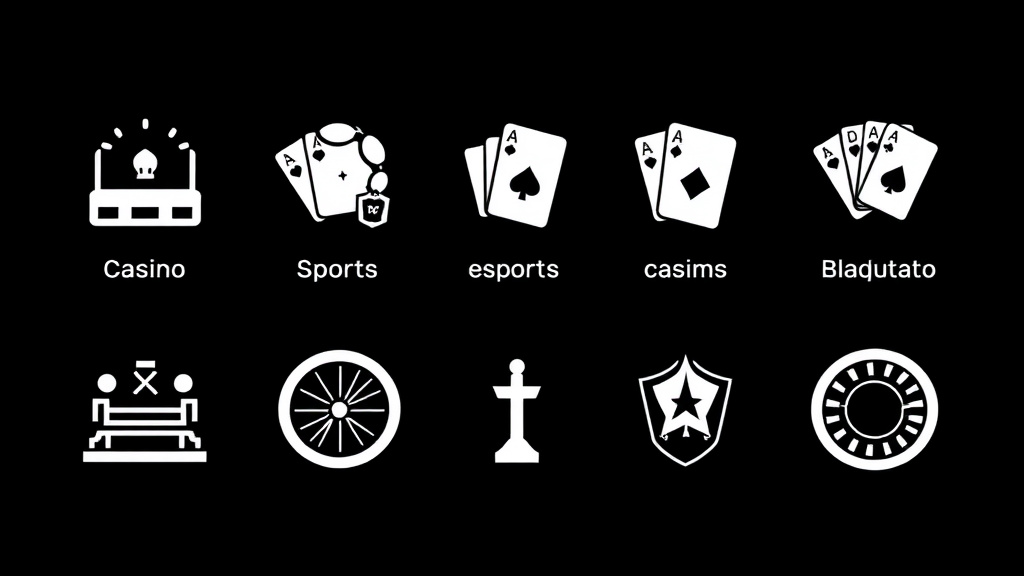 Banner www.dctpartnersvn.vn