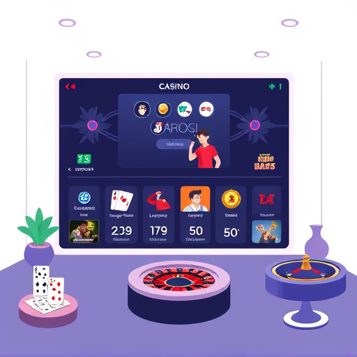 Banner www.dctpartnersvn.vn