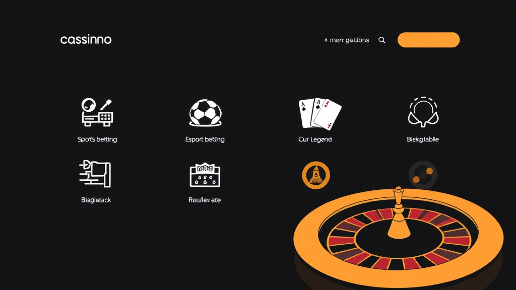 Banner www.dctpartnersvn.vn