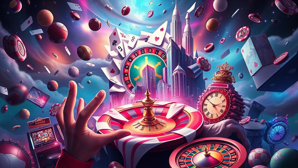 Banner www.dctpartnersvn.vn