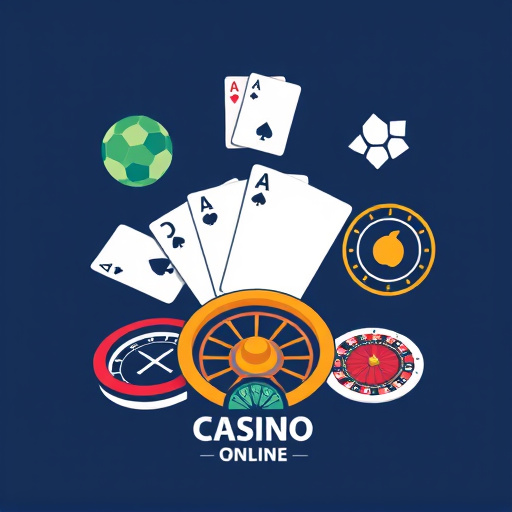 Banner www.dctpartnersvn.vn