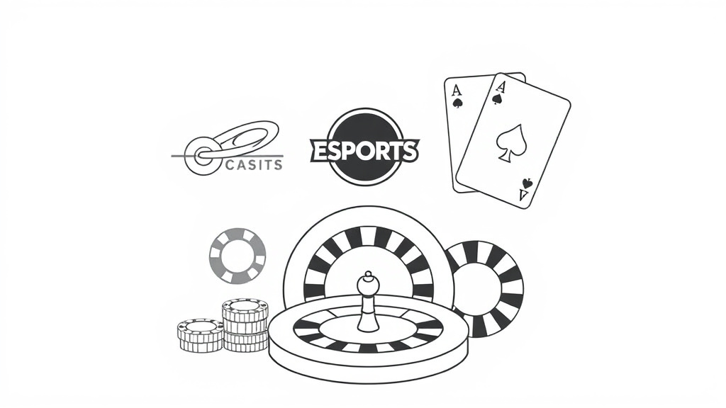 Banner www.dctpartnersvn.vn