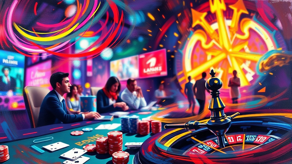 Banner www.dctpartnersvn.vn