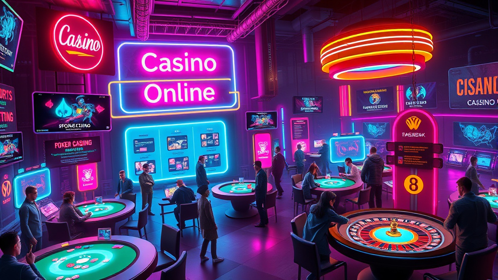 Banner www.dctpartnersvn.vn