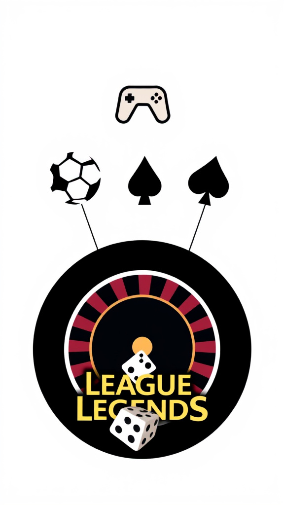 Banner www.dctpartnersvn.vn