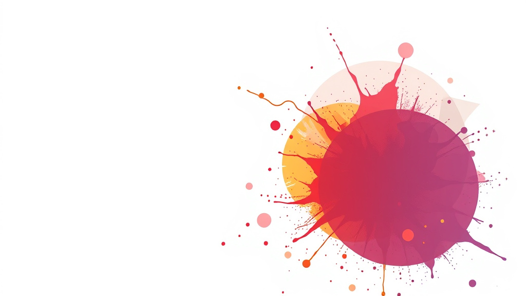 Banner www.dctpartnersvn.vn