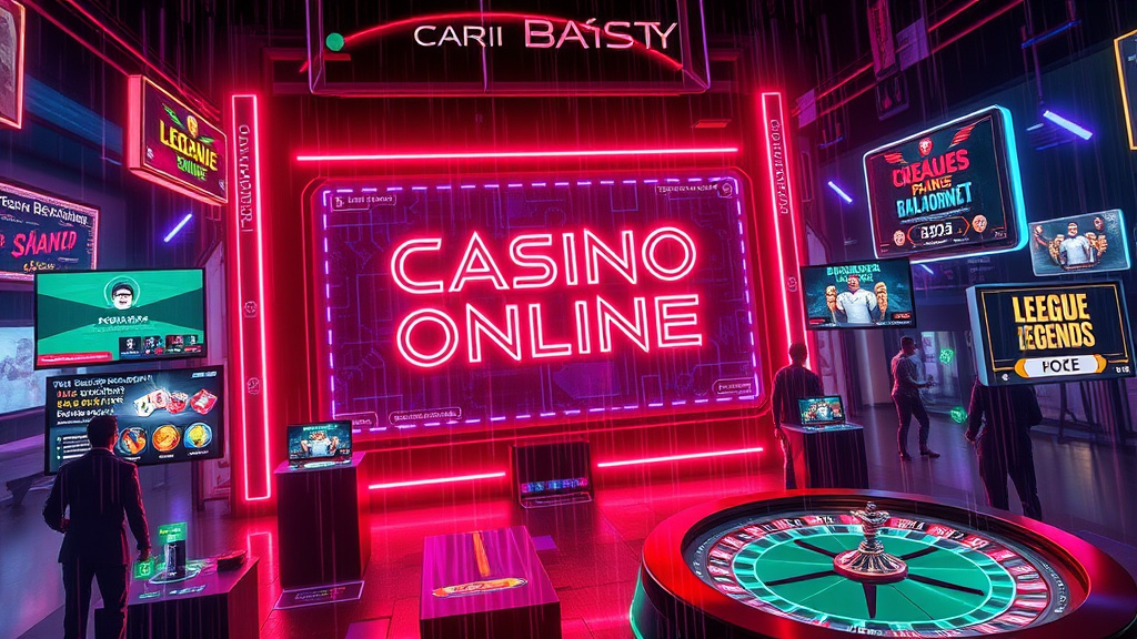 Banner www.dctpartnersvn.vn