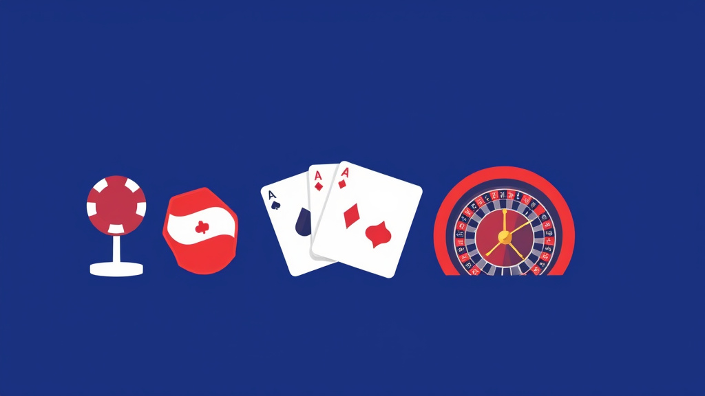 Banner www.dctpartnersvn.vn