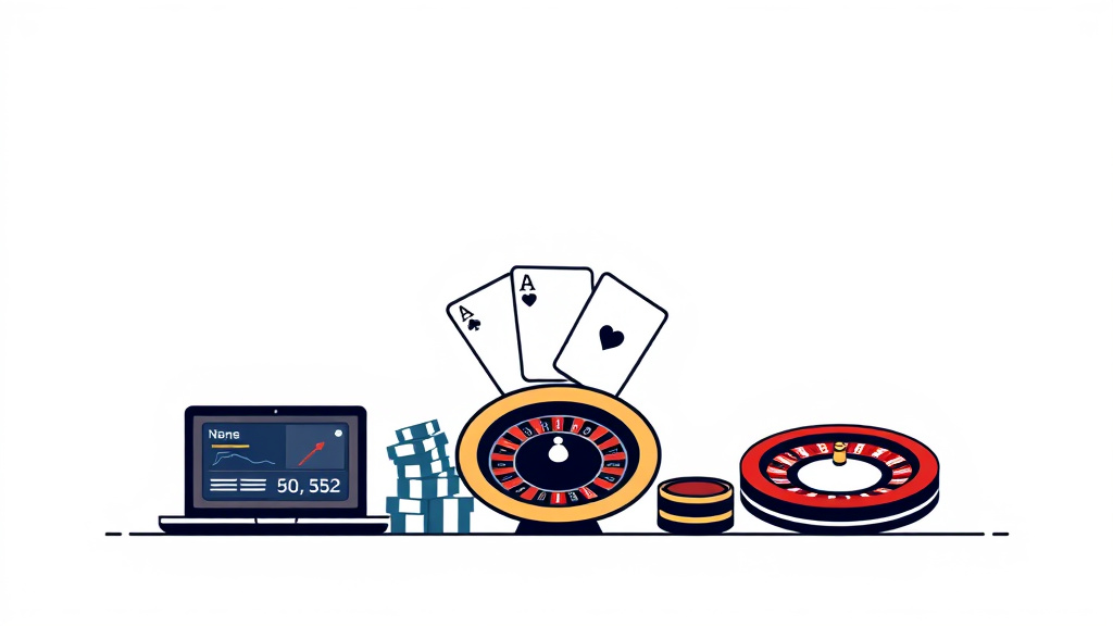 Banner www.dctpartnersvn.vn