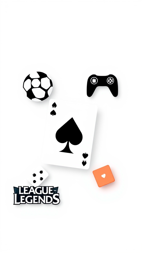Banner www.dctpartnersvn.vn