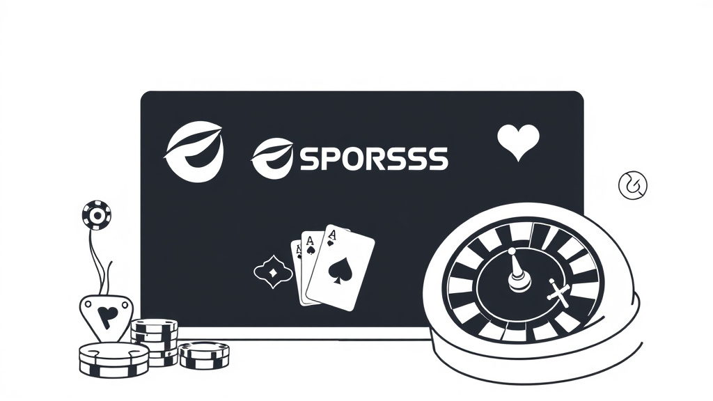 Banner www.dctpartnersvn.vn