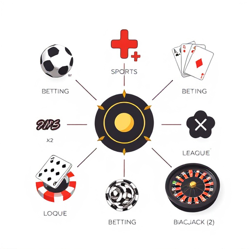 Banner www.dctpartnersvn.vn