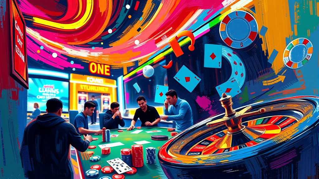 Banner www.dctpartnersvn.vn