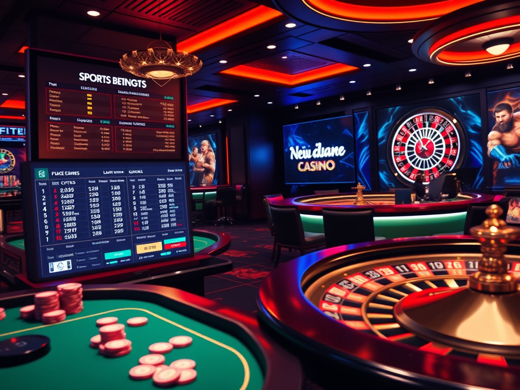 Banner www.dctpartnersvn.vn