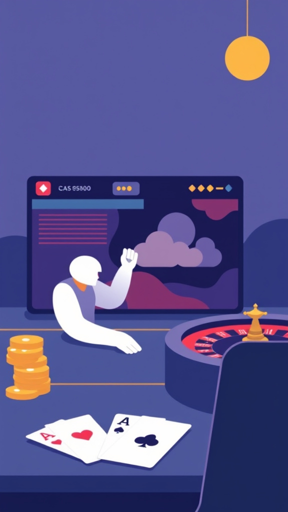 Banner www.dctpartnersvn.vn