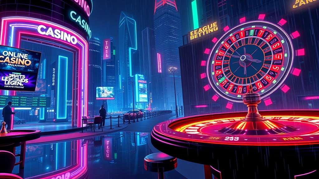 Banner www.dctpartnersvn.vn