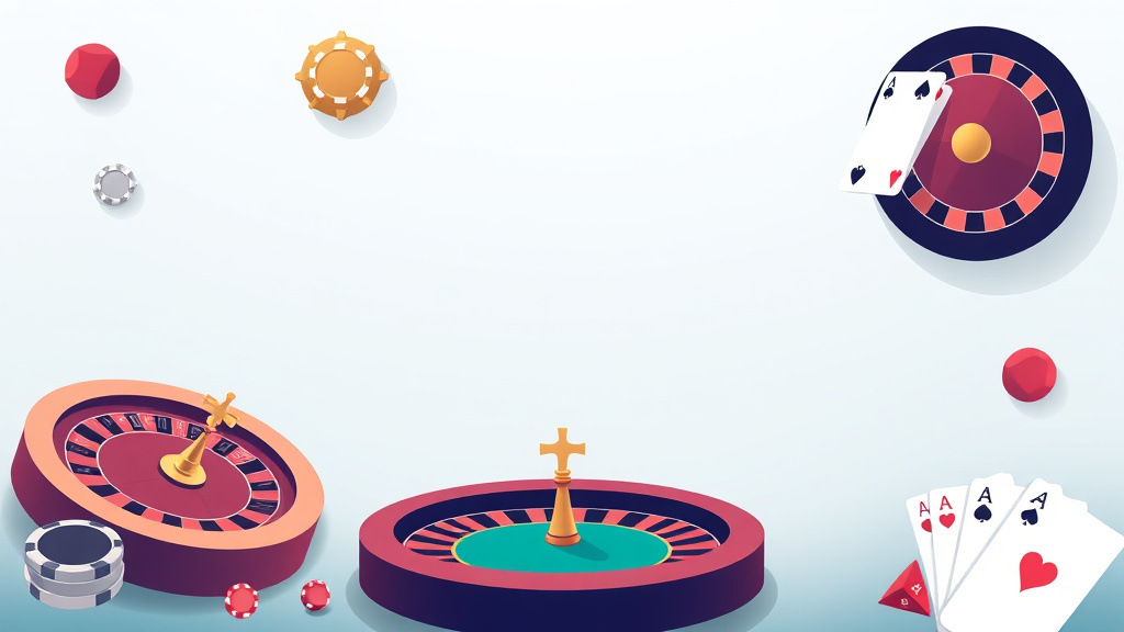 Banner www.dctpartnersvn.vn