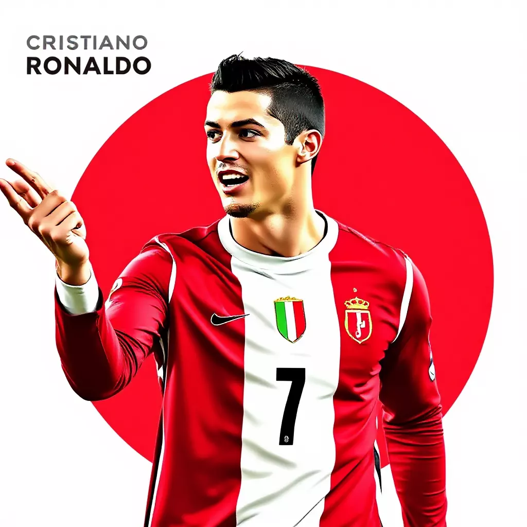 Đội hình dự kiến của Ai Cập tại World Cup 2026: Cơn khát trở lại đỉnh cao