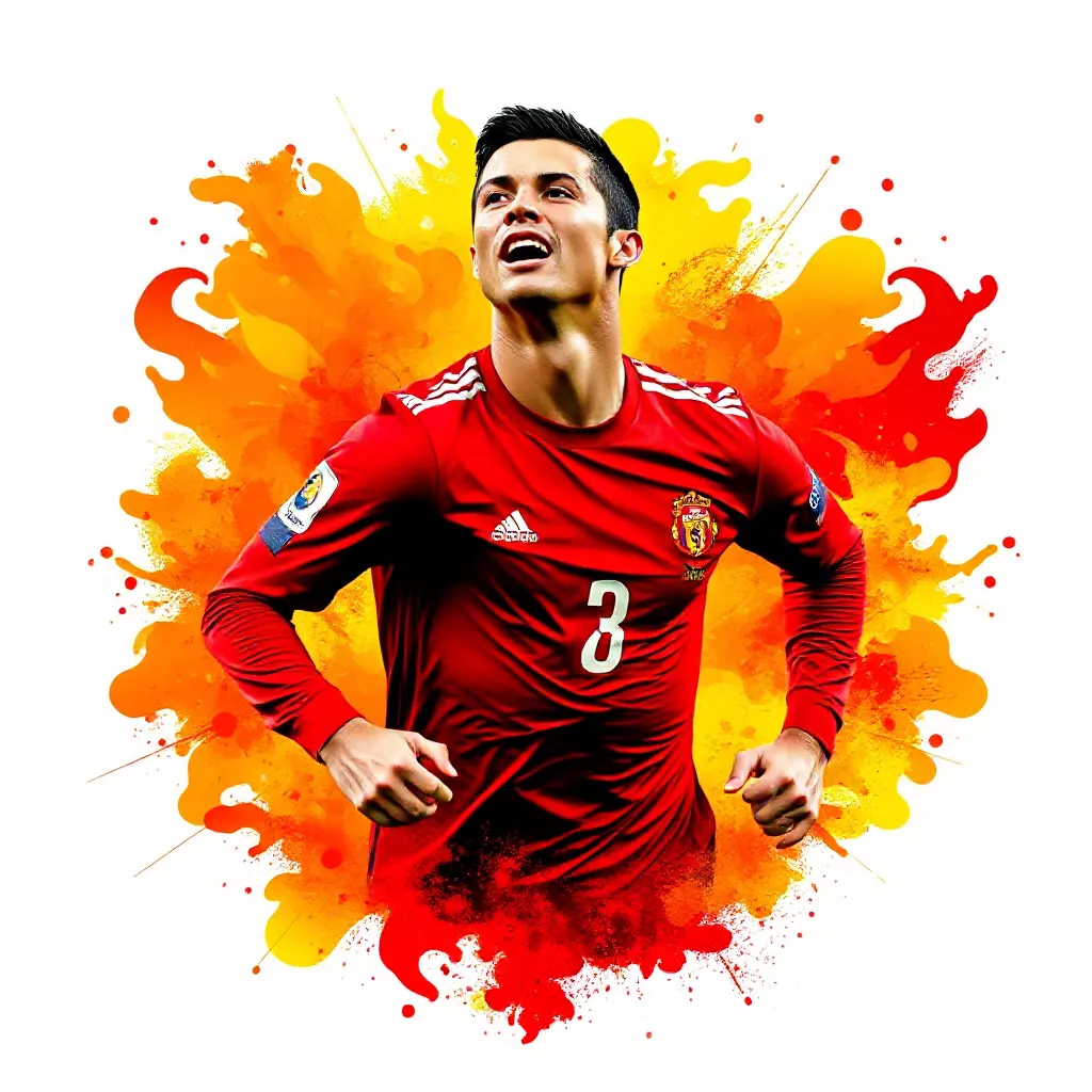 Cách Đọc Vị Đối Thủ Khi Chơi Game Bài Đổi Thưởng Từ gamebaidoithuongx.com — view 4