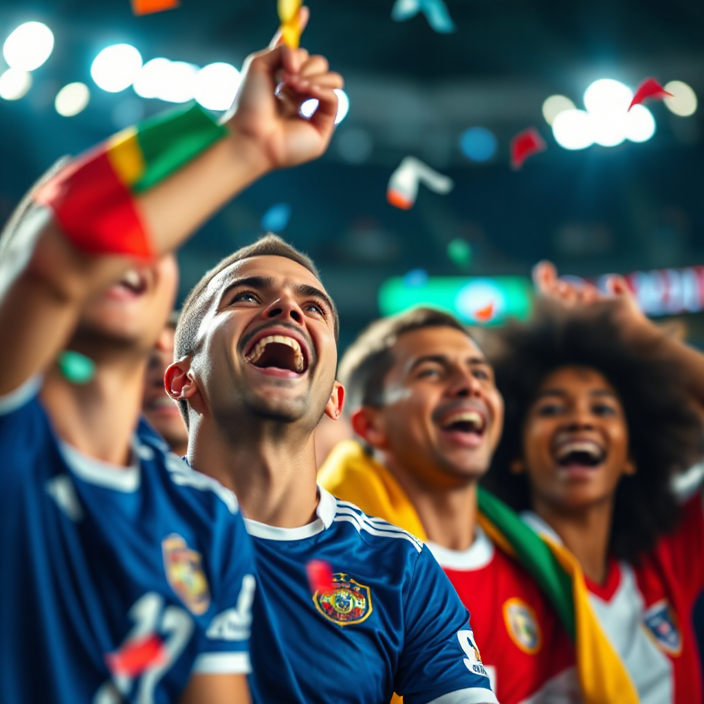 tai xiu tài xỉu online uy tín