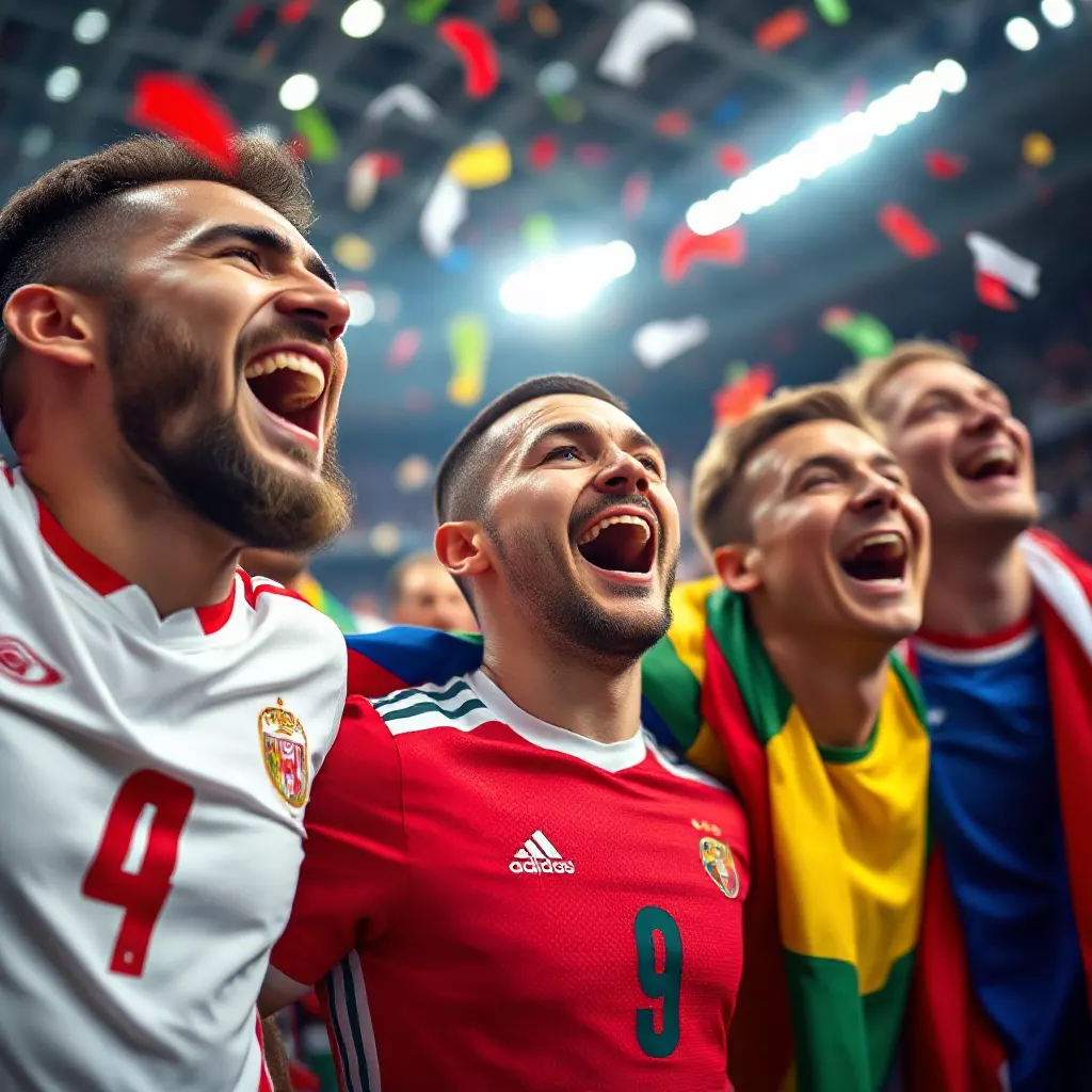 s8hn.com Reviews Innovative Casino Features: Who Should and Shouldn't Use It — view 2