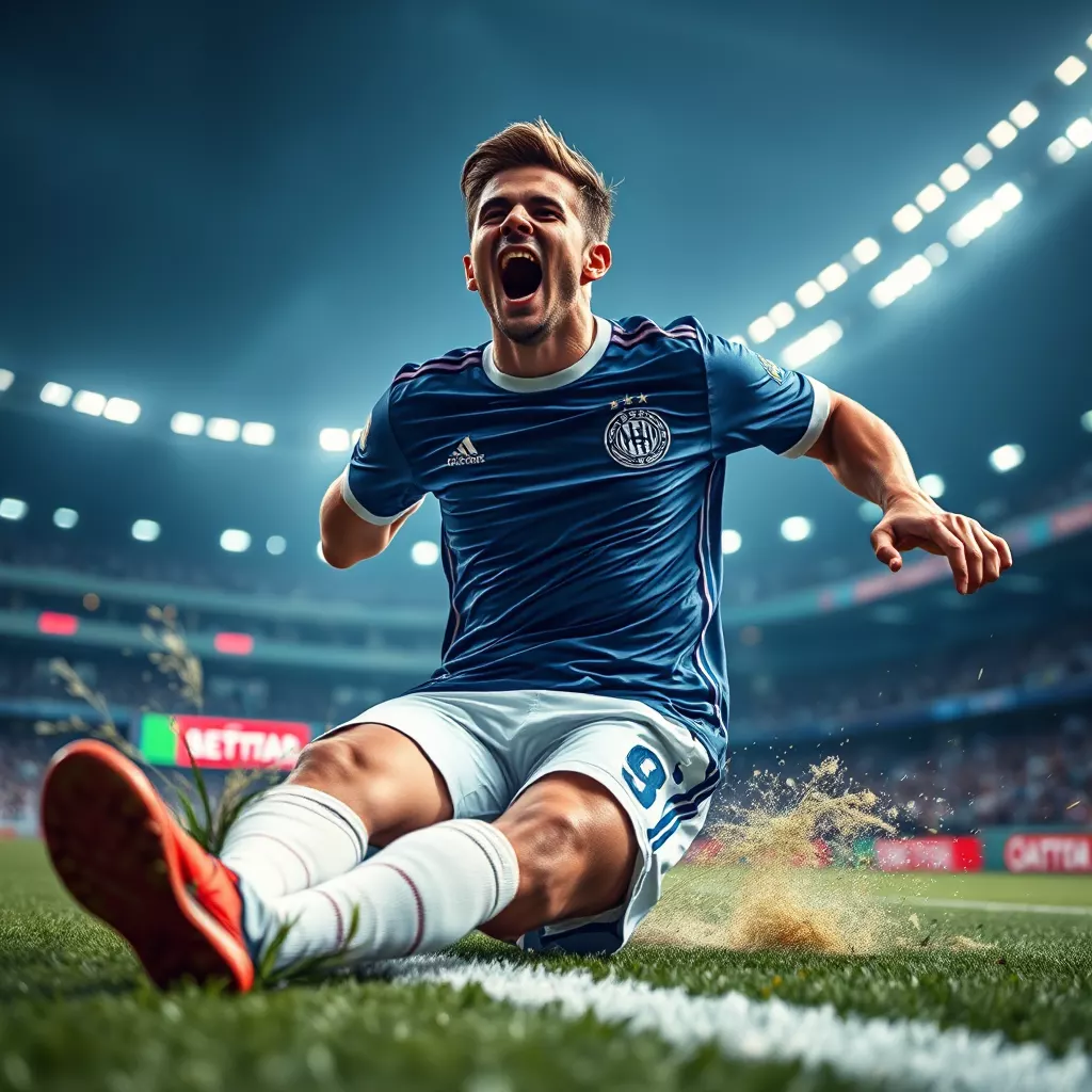 Những Khoảnh Khắc Không Thể Quên Của Chung Kết World Cup 2026 | open88v.online — view 4