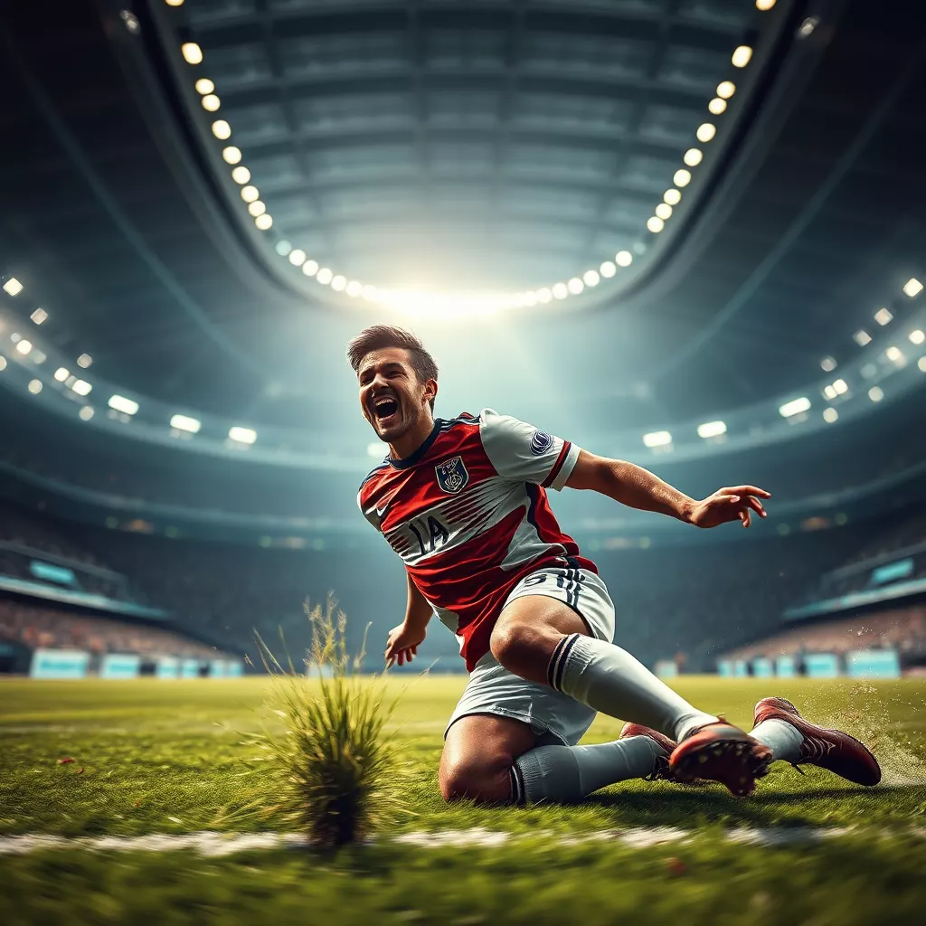 Discover Feature-Rich Slot Entertainment at s666t5.net – A Long-Time User’s Honest Take — view 5